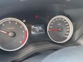 2022 Subaru Forester V Рестайлинг, белый, 2915000 рублей - вид 7
