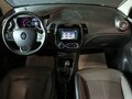 2017 Renault Kaptur I, чёрный - вид 7