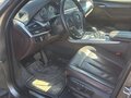 2017 BMW X5 25d III (F15), коричневый, 3300000 рублей - вид 7
