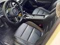 2016 Mazda 6 III (GJ) Рестайлинг, белый, 1690000 рублей - вид 4