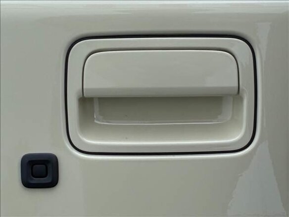 2025 Suzuki Jimny IV, бежевый, 2189777 рублей - вид 31