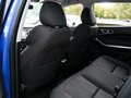 2019 Chery Tiggo 4 I, синий, 1189000 рублей - вид 10