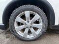 2016 Mitsubishi Outlander III Рестайлинг 2, белый - вид 6