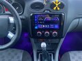 2008 Ford Focus II Рестайлинг, серебристый, 510000 рублей - вид 6