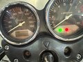1999 Honda X4, серебристый, 450000 рублей - вид 9