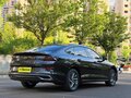 2026 Volkswagen Lamando L II, серый, 2310678 рублей - вид 5