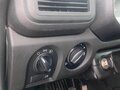 2023 Lada (ВАЗ) Niva Legend Euro-2 I, белый, 760000 рублей - вид 5