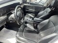 2020 Kia K5 III, белый - вид 9