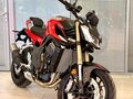 2026 QJMotor SRK 800, красный, 820000 рублей - вид 11