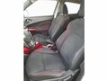 2011 Nissan Juke I, белый - вид 10
