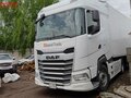 2023 DAF XG+, белый, 8570000 рублей - вид 1
