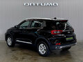 2024 Chery Tiggo 4 Pro I, чёрный, 1497000 рублей - вид 6