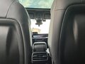 2021 Audi A3 35 TFSI Long IV (8Y), красный, 1885000 рублей - вид 3