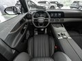 2025 Jaecoo J8, серебристый, 4569000 рублей - вид 11