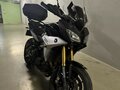 2018 Yamaha MT-09 Tracer (FJ-09), синий, 890000 рублей - вид 4