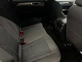2023 Haval M6 II, белый, 1575000 рублей - вид 10