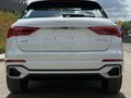 2023 Audi Q3 35 TFSI II (F3), белый, 2487600 рублей - вид 4
