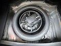 2012 Mercedes-Benz CLS 500 II (C218), коричневый, 3200000 рублей - вид 8