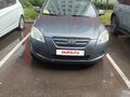 2008 Kia Ceed I, серый, 500000 рублей