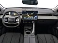 2026 Omoda C5 II, белый, 2929000 рублей - вид 10