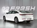 2024 FAW Bestune B70 I Рестайлинг, белый - вид 1