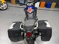 2013 Triumph Tiger 800, синий, 585000 рублей - вид 3