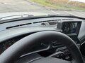 2012 Chevrolet Niva I Рестайлинг, серебристый - вид 11