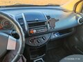 2011 Nissan Note I Рестайлинг, серебристый, 700000 рублей - вид 4
