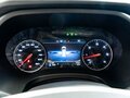 2026 Foton View, белый, 3510000 рублей - вид 9