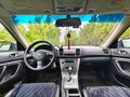 2004 Subaru Legacy IV, золотистый, 590000 рублей - вид 8