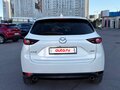2019 Mazda CX-5 II, белый, 2350000 рублей - вид 7