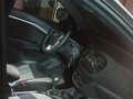 2019 Lada (ВАЗ) Vesta SW I, серый, 1050000 рублей - вид 4