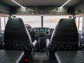 2026 Север Профи-2, синий, 8083000 рублей - вид 5