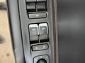 2024 Geely Okavango I Рестайлинг, серый, 3050000 рублей - вид 10