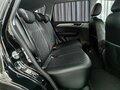 2024 Haval M6 II, чёрный - вид 9