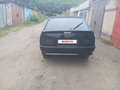 2008 Lada (ВАЗ) 2114, серый - вид 5