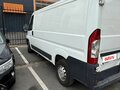 2013 Fiat Professional Ducato, белый, 1199000 рублей - вид 7