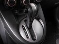 2012 Mazda 2 II Рестайлинг (DE2), красный, 970000 рублей - вид 9