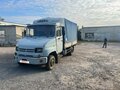 1999 ЗИЛ 5301 "Бычок", серый, 350000 рублей - вид 1