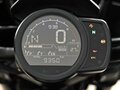 2022 Honda CMX 1100 Rebel, красный, 999000 рублей - вид 8