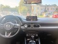 2020 Mazda CX-5 II, красный, 2950000 рублей - вид 7