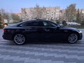 2024 Audi A7 L 45 TFSI II (4K), чёрный, 6200000 рублей - вид 5