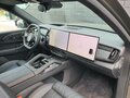 2026 Zeekr 8X Dawn, серый, 13500000 рублей - вид 7
