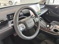 2026 GAC Aion V, серебристый, 4299000 рублей - вид 10