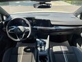 2022 Volkswagen Golf VIII, белый, 1900000 рублей - вид 11