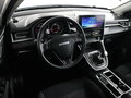 2023 Haval M6 II, белый, 1681000 рублей - вид 6