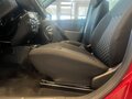 2026 Lada (ВАЗ) Granta I Рестайлинг, красный, 1151000 рублей - вид 10