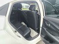 2023 Changan Alsvin, белый, 605000 рублей - вид 11