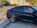 2015 BMW X4 20i I (F26), чёрный, 2240000 рублей - вид 6