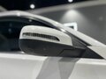 2025 Tenet T7, белый - вид 9